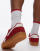 Thumbnail 5 van 5