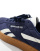 Thumbnail 4 of 5
