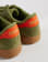 Thumbnail 2 of 5
