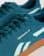 Thumbnail 4 of 5