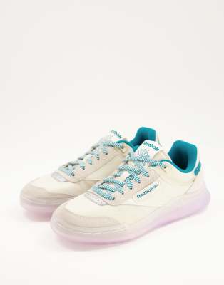 reebok trainers uk