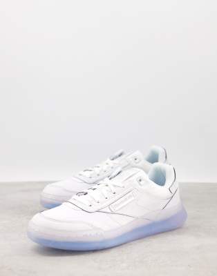 club c legacy reebok