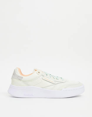 jordan 1 good for basketball