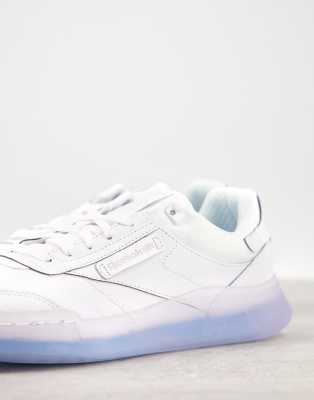 reebok club legacy trainers