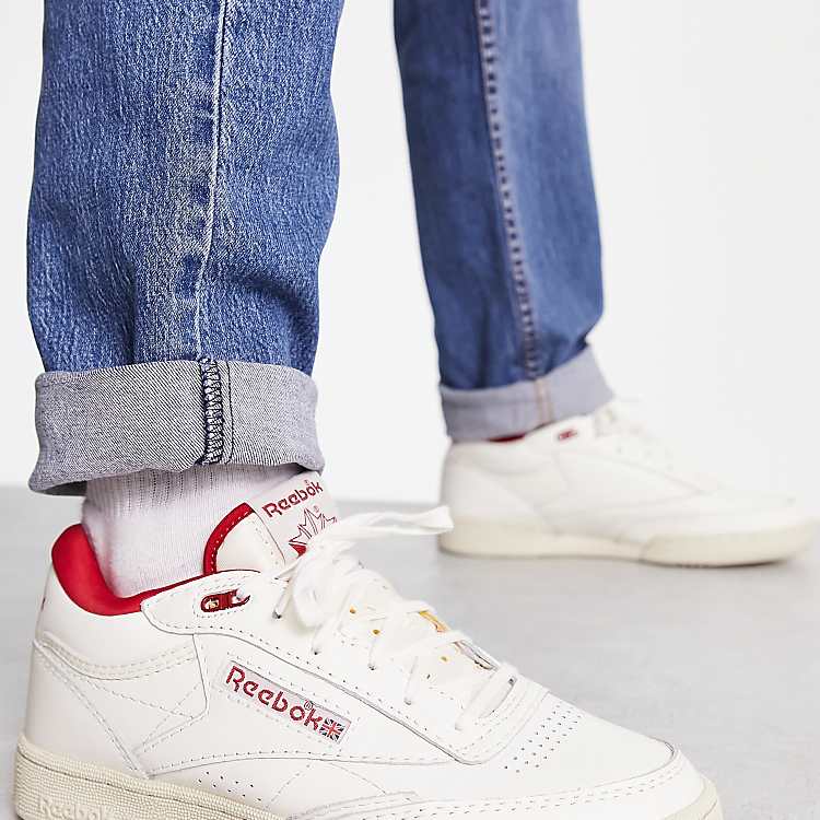 reebok upcoming shoes