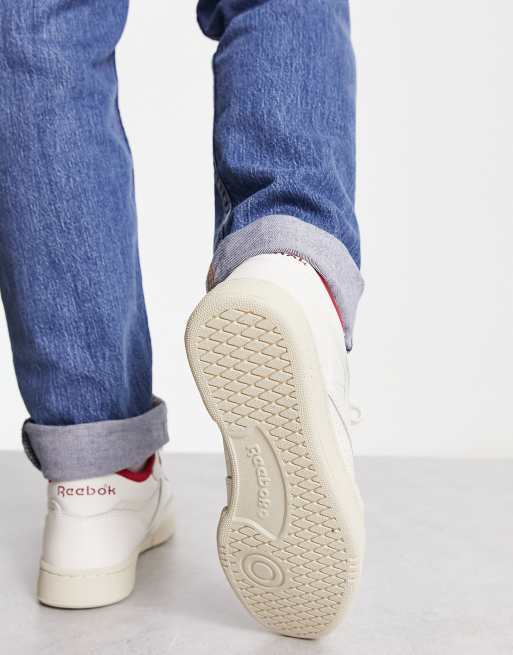 Vintage on sale 2s shoes