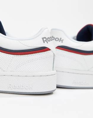 reebok cn3761