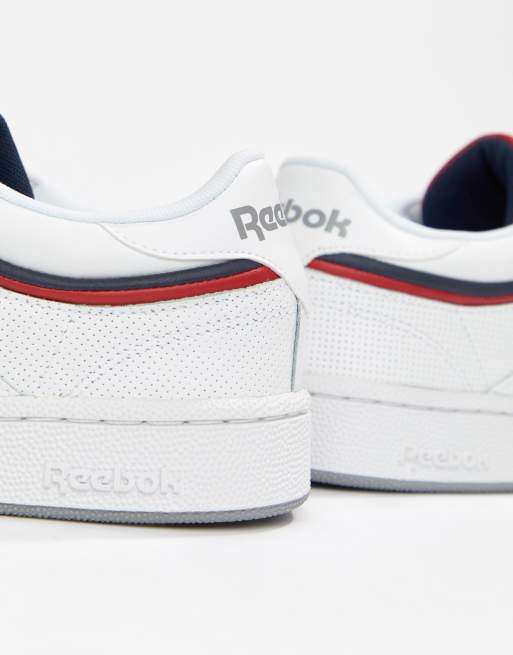 Reebok cn3761 store