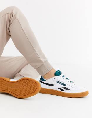 basket reebok femme asos