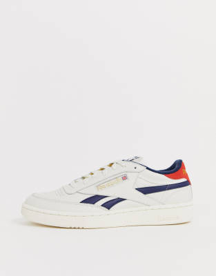 asos reebok sale