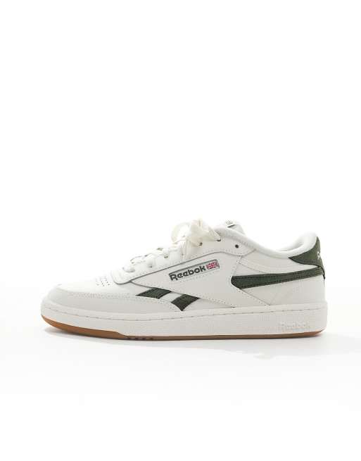 Reebok cheap c revenge