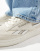 Thumbnail 4 of 5