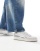 Thumbnail 5 of 5
