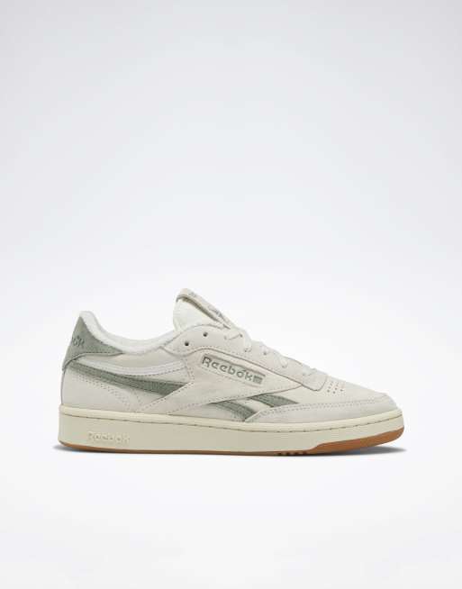Reebok scarpe vintage outlet