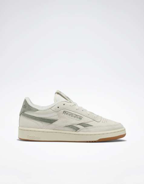 Asos shop reebok womens