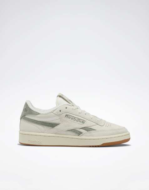 Women's Reebok Classics  Shop Women's Reebok Classics reebok classic  leather, reebok classic nylon and reebok classic club at ASOS