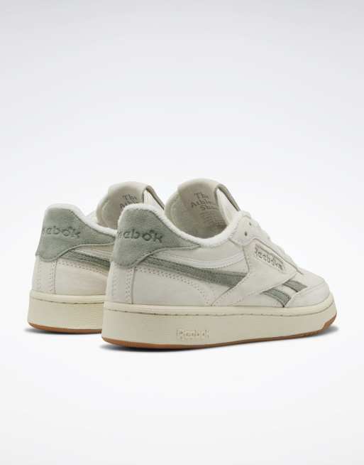 Reebok Classics Club C Revenge - Low top sneakers