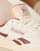Thumbnail 4 of 5