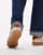 Thumbnail 4 of 5