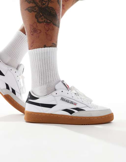 Revenge plus gum cheap