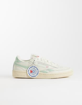 Vintage 3