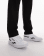 Bildrutor 1 av 5