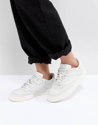 reebok stone
