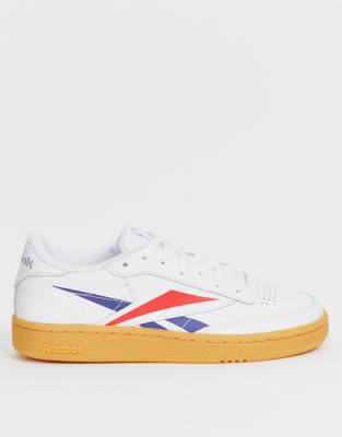 vector reebok