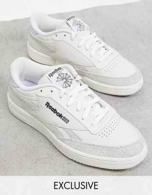 reebok black trainers mens