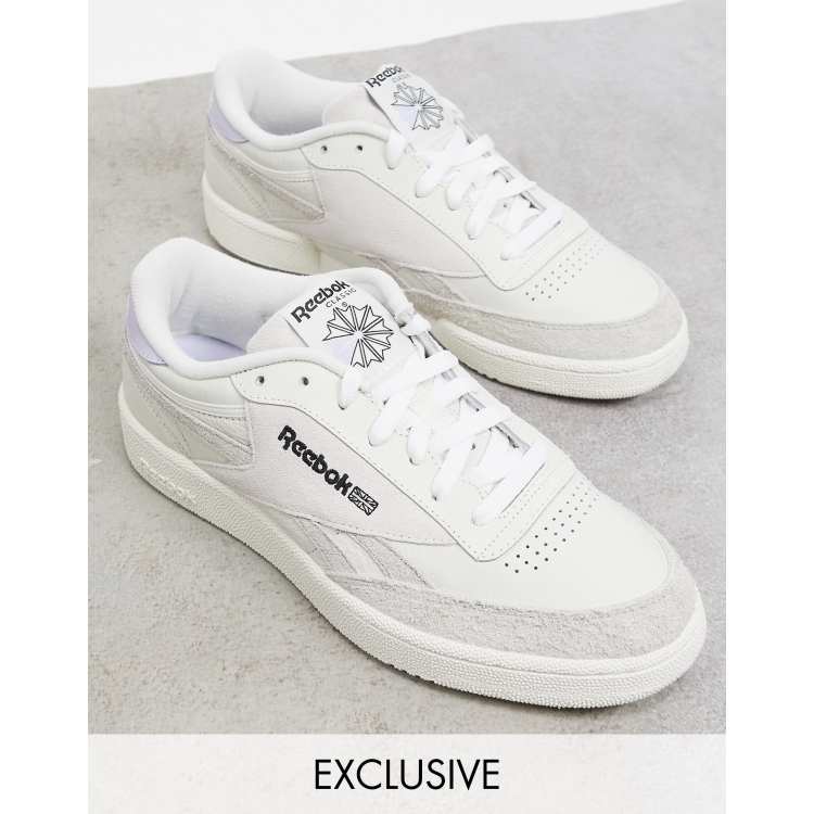 Reebok soldes clearance