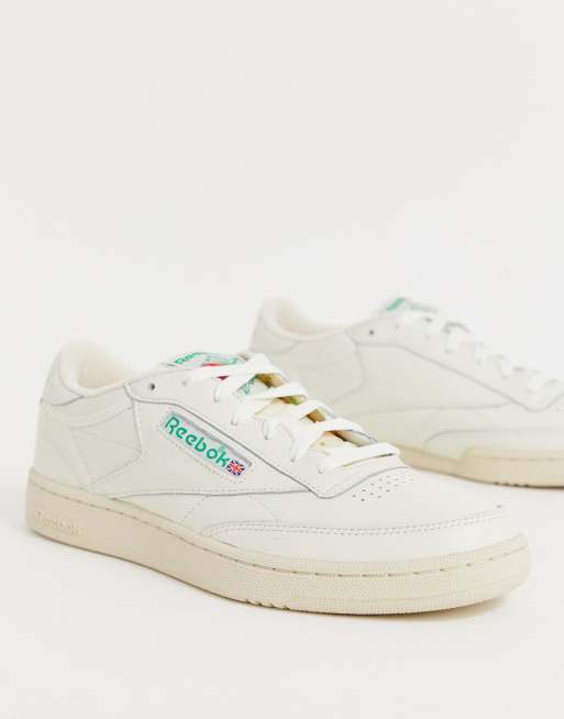 knock off trainers uk