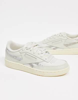 asos trainers sale womens