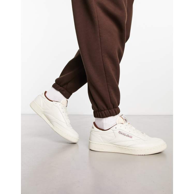 Bs7891 new arrivals