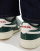 Thumbnail 4 of 5