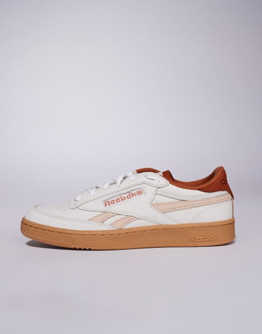 Reebok femme asos online