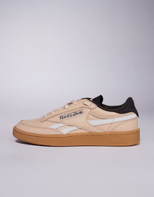 Reebok femme asos online