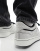 Thumbnail 3 of 5
