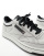 Thumbnail 5 of 5
