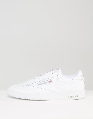 Bildrutor 2 av 4