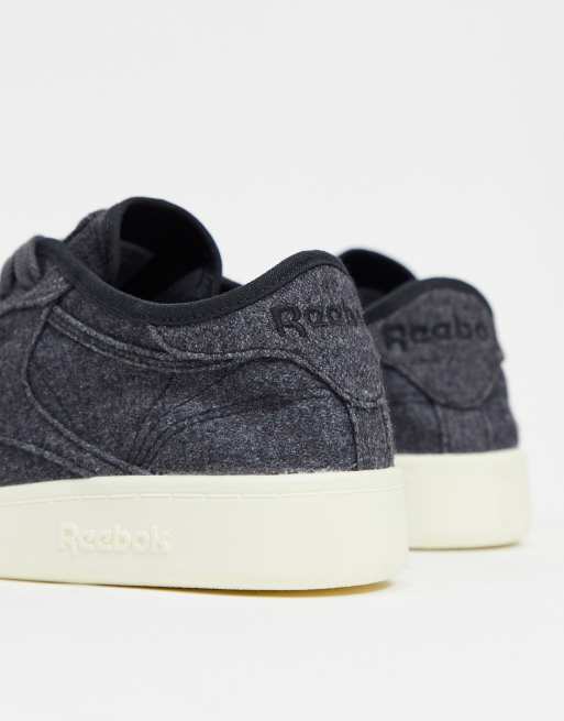 Reebok dance online schoenen