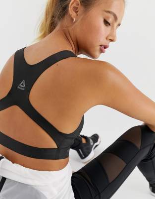 reebok combat grip