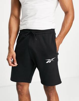 reebok shorts price