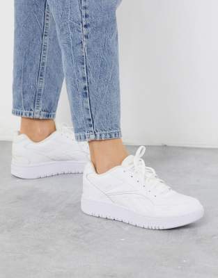 asos reebok womens