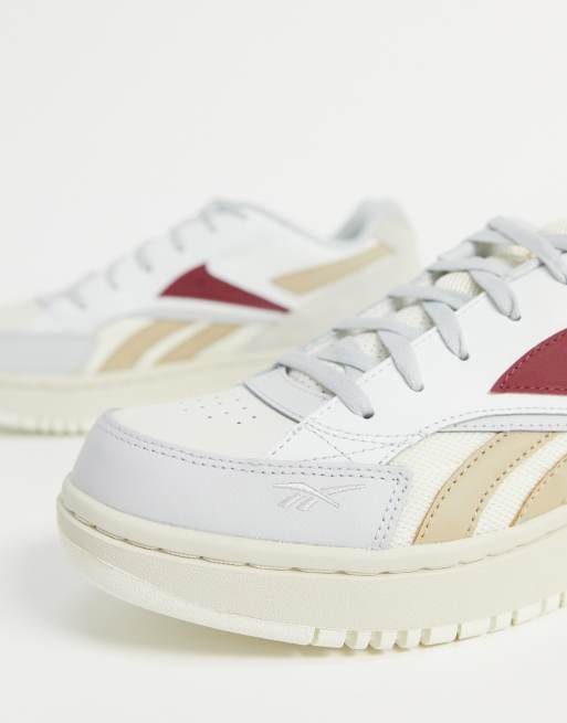 Reebok colorate discount