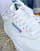 Thumbnail 3 von 4