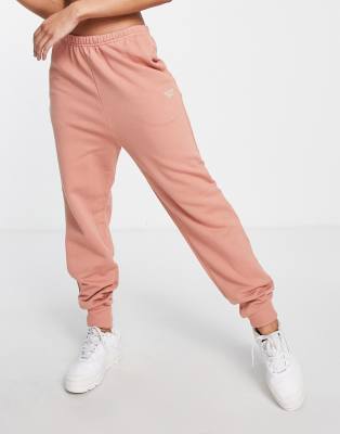 Reebok Women's Purpose Jogger With Back Pocket 