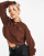 Thumbnail 2 van 4