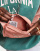 Thumbnail 3 of 4