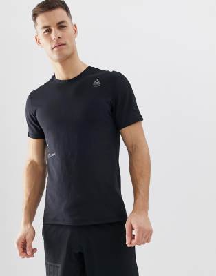 asos crossfit