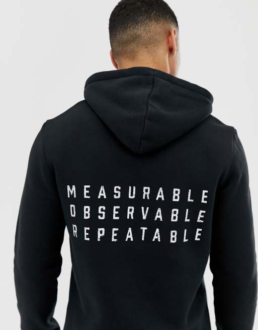 Reebok crossfit hoodie mens 2025 price